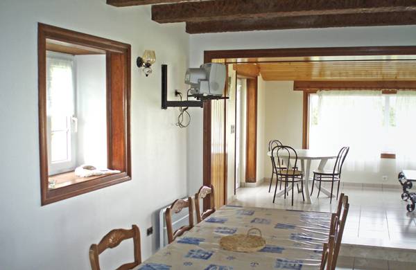 Location saisonnières