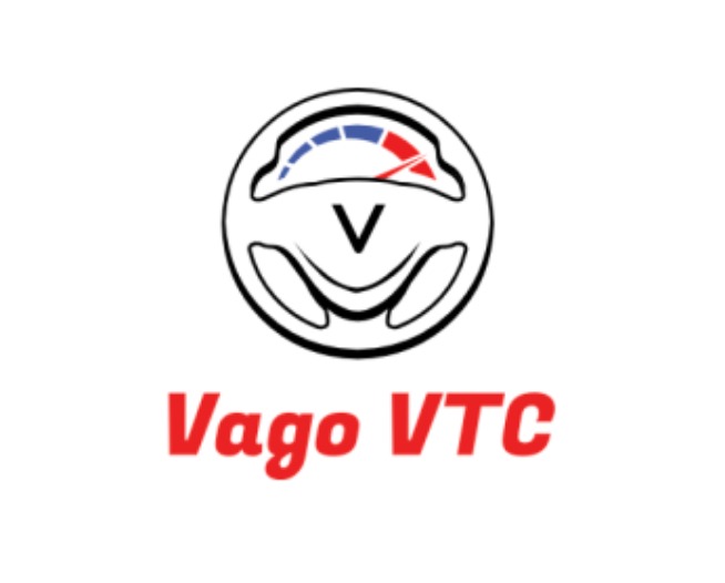 Loc,formation,rattrapage de points