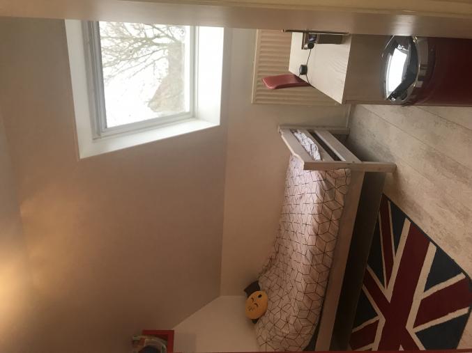 Maison 4 - 5 Pièces 86m2