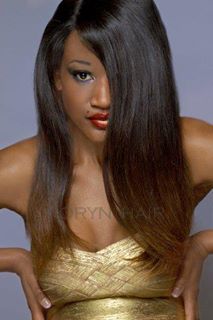 TISSAGE BRESILIEN ET INDIEN PAS CHER