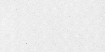 Recherche voiture PMR