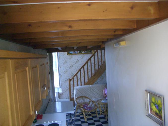 LA  BAULE  VENDS LOFT