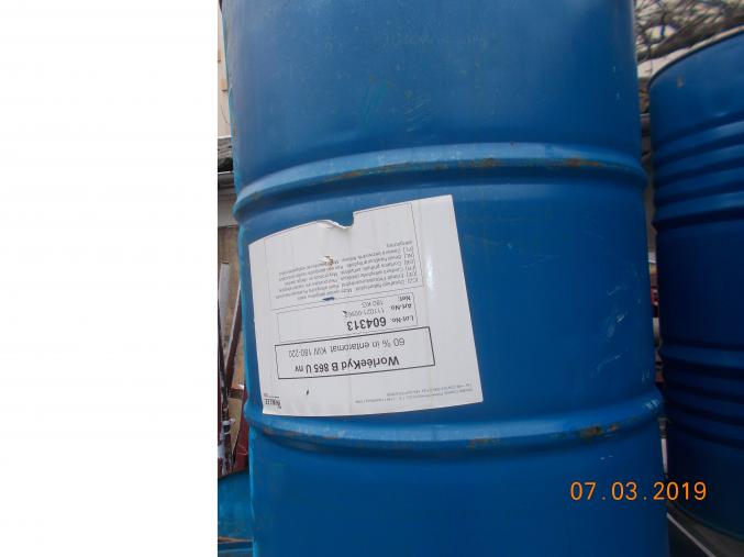 CUVES ET FÛTS RÉCUPÉRATEUR D'EAU DE PLUIE POUR LE JARDIN