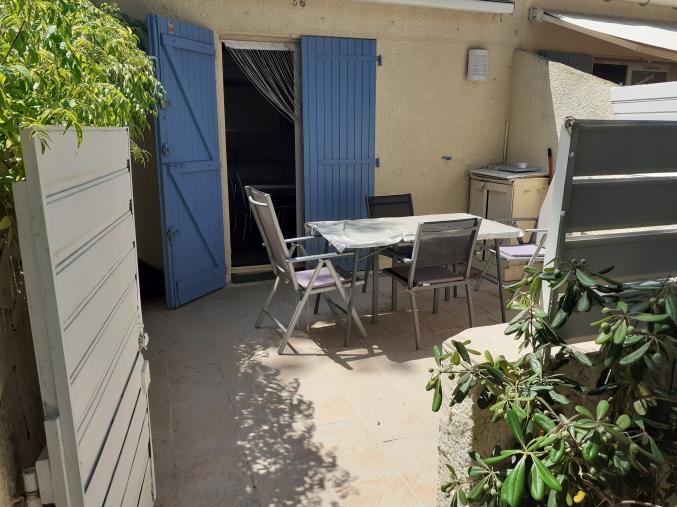 Location a la semaine