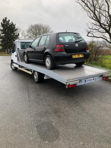 Dépannages remorquages destructions épaves ventes de voitures 0648098076