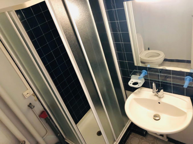 Beau studio a rambouillet