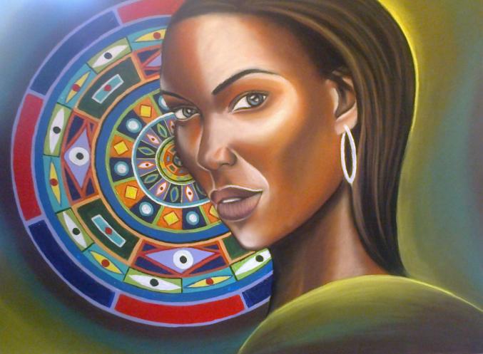 Cours d'arts plastiques