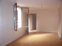 MAISON  A 35 MN DE PARIS