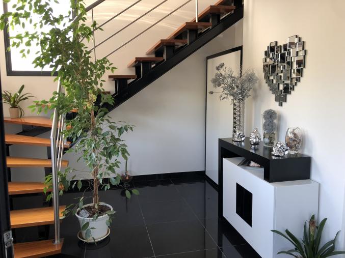 Séjour à Biscarrosse