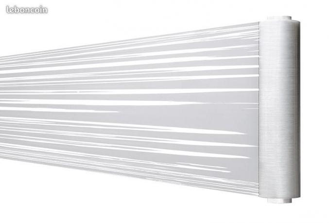 Carton /papier bulles ...pour demenagement