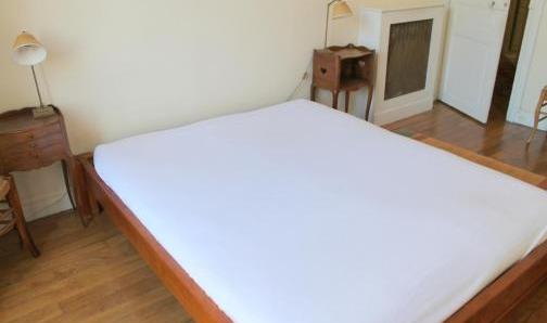 Très bel Appartement 3P à Toulouse