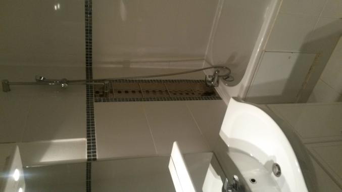 Superbe f2 très lumineux