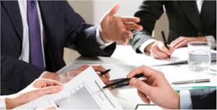 Création rapide et domiciliation des entreprises