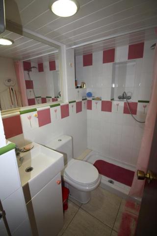 Joli appartement insolite 40 m carre roses espagne