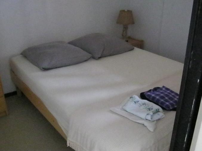 Location à port leucate