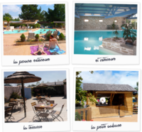 Mobil homeà 5 mn de Pornic