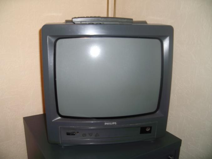 2 Télé