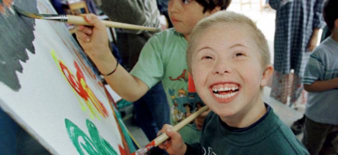 Educatrice spécialisée en libéral sur toulouse