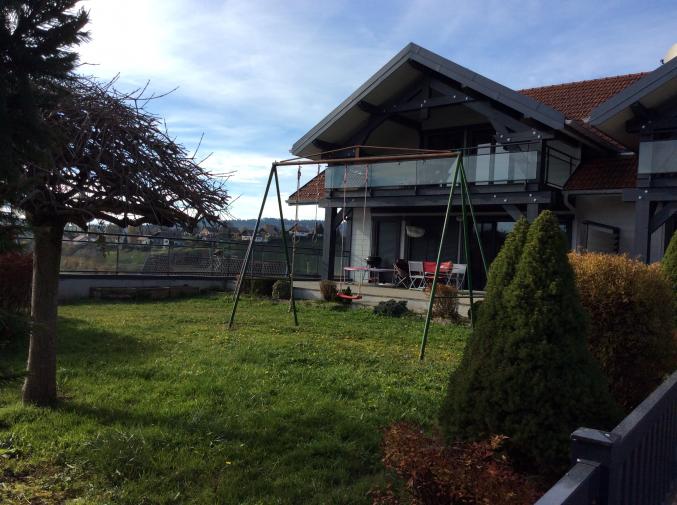 T4 Duplex libre 15 avril 20