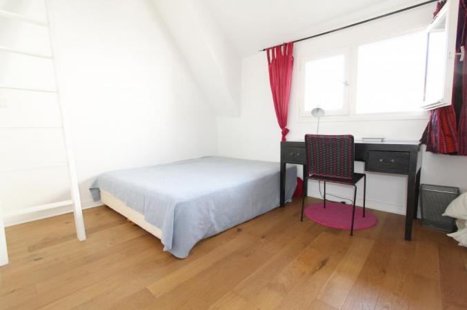 3 pieces meuble a louer