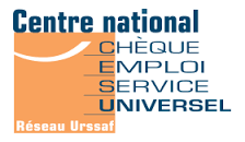 Entretien des espaces vert