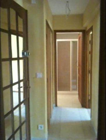 T4 Étudiants (3 Pièces Privées+Parties Communes) à partir de 426€