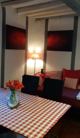 Location vacance ariege