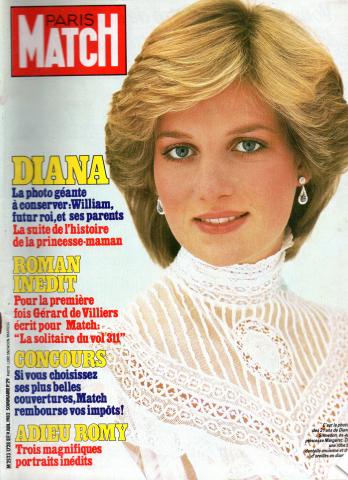 Vide-greniers, collections, bouquins