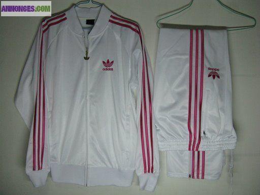 Survêtement ADIDAS
