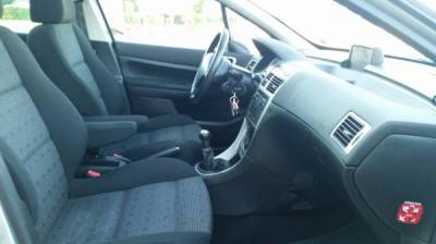 Dinelebon@hotmail.com