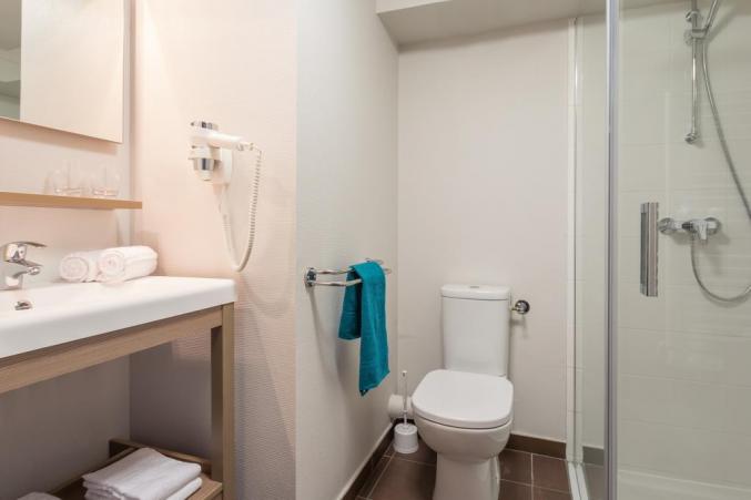 Pour visiter REIMS ou autre. 40€/nuit Durée de 1 à 7 nuits