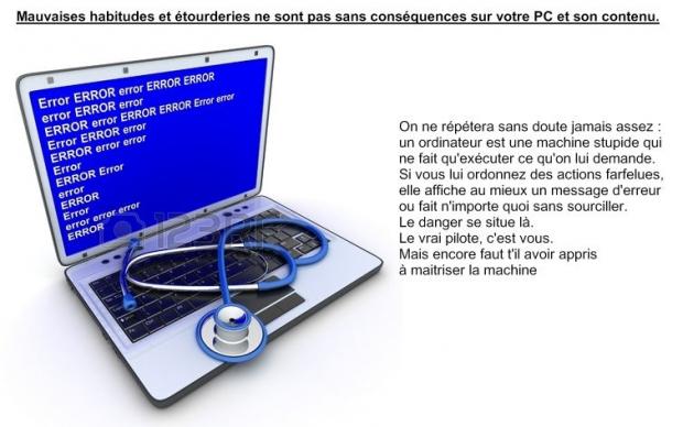 Comment je peux vous aider