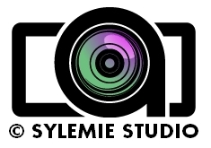 Photographe mariage et autres événements