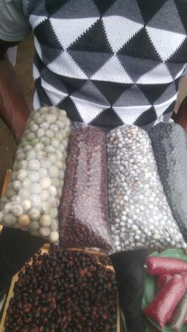 Je recherche des acheteurs grossiste Artisans créateurs utilisant des perles végétales, 