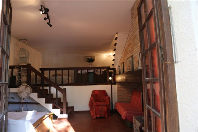 APPARTEMENT DANS VILLA BANYULS/MER