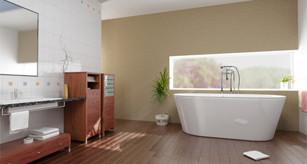 Travaux et rénovation intérieure et extérieur 