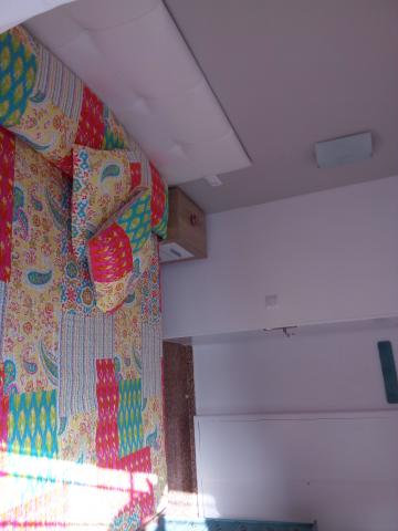 Location pour HIVER 280 eur/semaine Denia