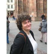 Cours personnalisé d'anglais