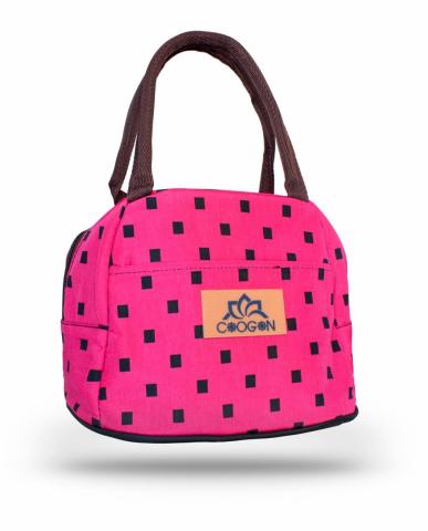 Consultant Independant