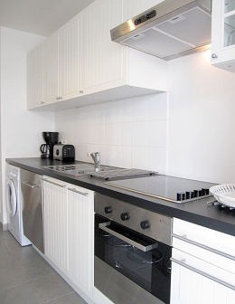 Location appartement 4 pièces 80m² sur 19 Rue Verdi