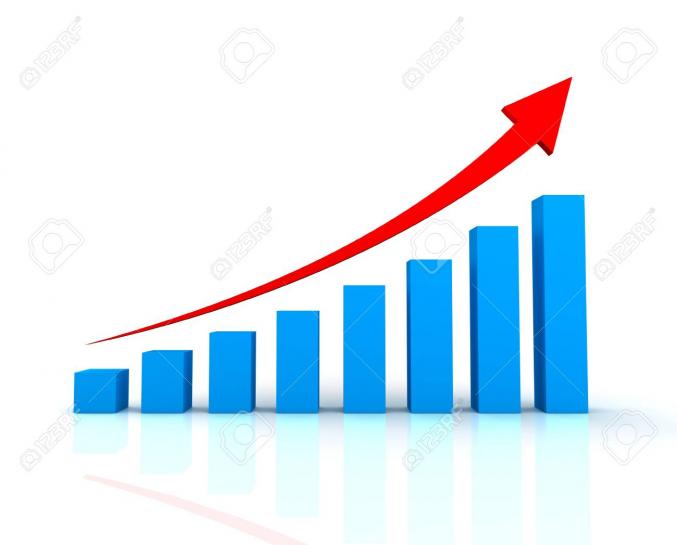 Coach en entrepreneur du Bâtiment