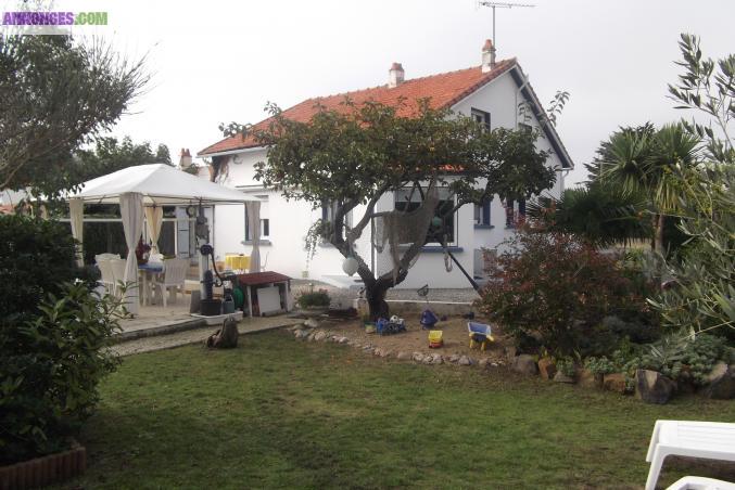 Mimibretignolles@orange.fr