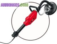 GIRAFETTE FLEX + ASPI - à saisir