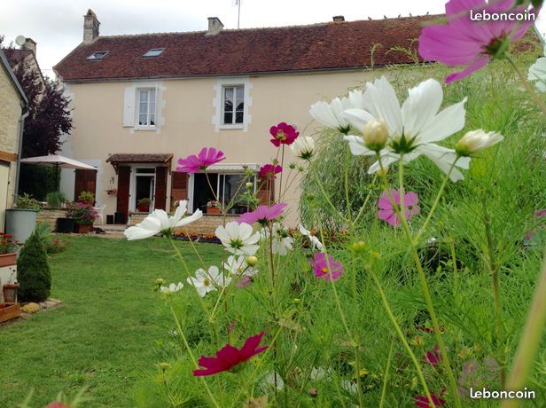 FAMILLE D4ACCUEIL A VOTRE DISPOSITION