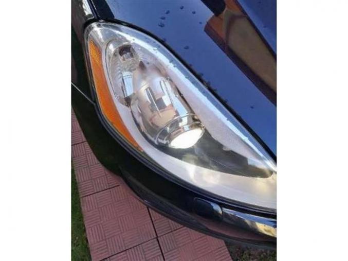 Volvo XC60 D3 AWD Aut. Momentum