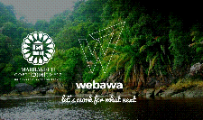 Creation d'un site web ou application