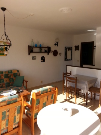 Idéal vacances à 20m de la plage 