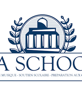 Cours de guitare Paris Marseille