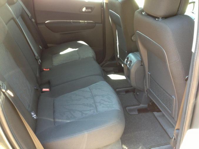 3008 HDI 112cv Business Pack BMP 6 Première main