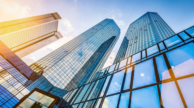 Comptable en copropriété 